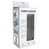 Ліхтар Voltronic BP-W5239 зображення 4