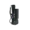 Ліхтар Voltronic BP-W5239