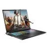 Ноутбук Dream Machines RX5080-18 (RX5080-18UA30) зображення 2