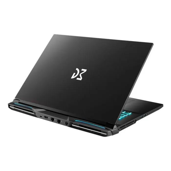 Ноутбук Dream Machines RX5080-18 (RX5080-18UA30) зображення 4