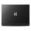 Ноутбук Dream Machines RX5080-18 (RX5080-18UA30) зображення 6