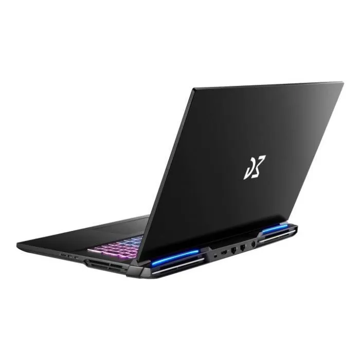 Ноутбук Dream Machines RX5080-18 (RX5080-18UA30) зображення 8