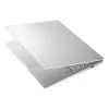 Ноутбук ASUS Vivobook S16 S3607AA-SH132 (90NB1732-M00D50) зображення 14