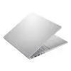Ноутбук ASUS Vivobook S16 S3607AA-SH132 (90NB1732-M00D50) зображення 15