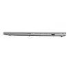 Ноутбук ASUS Vivobook S16 S3607AA-SH132 (90NB1732-M00D50) зображення 3