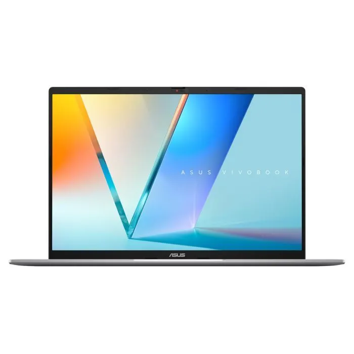 Ноутбук ASUS Vivobook S16 S3607AA-SH132 (90NB1732-M00D50) зображення 5
