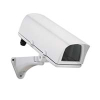 Кожух DCS-50 D-Link