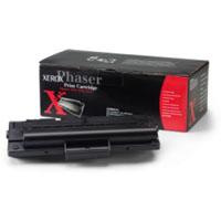 Картридж Phaser 3120/ 3130 Xerox (109R00725)