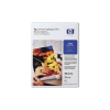 Фотобумага HP A4 Premium Premium Inkjet Glossy (C3837A)