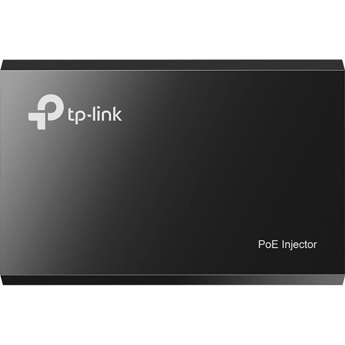 Адаптер PoE TP-Link TL-PoE150S зображення 2