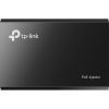 Адаптер PoE TP-Link TL-PoE150S зображення 2