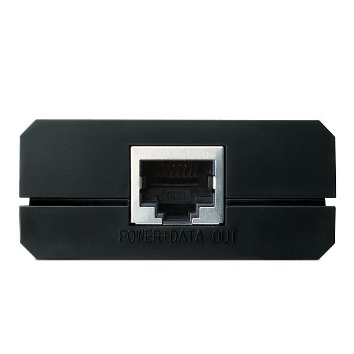 Адаптер PoE TP-Link TL-PoE150S зображення 3