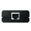 Адаптер PoE TP-Link TL-PoE150S зображення 3