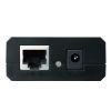 Адаптер PoE TP-Link TL-PoE150S зображення 4