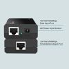 Адаптер PoE TP-Link TL-PoE150S зображення 6