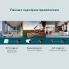 Адаптер PoE TP-Link TL-PoE150S зображення 8