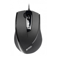 Мышка A4Tech N-600X-1