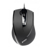 Мышка A4Tech N-600X-1