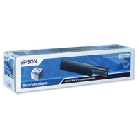Блок переноса изображения Epson Transfer Belt AcuLaser C4200DN (C13S053022)