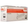 Фотокондуктор OKI C810/830/MC860/C801/C821 Black (44064012)