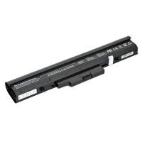 Аккумулятор для ноутбука HP 510/530 Cerus (12550)