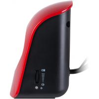 Акустическая система Genius SP-U115 (31731006101) изображение 4