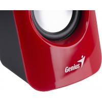 Акустическая система Genius SP-U115 (31731006101) изображение 5