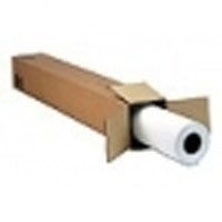 Бумага HP 42" Coated Paper (C6567B)
