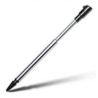 Стилус Stylus ETEN X600/X650 (3128310113003)