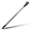 Стилус Stylus ETEN X600/X650 (3128310113003)