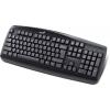 Клавиатура Genius KB-110 (31300689104)