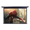 Проекционный экран VMAX92UWH2-E30 Elite Screens
