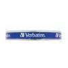 Диск CD Verbatim CD-R 700Mb 52x Spindle Wrap box Extra (43725) изображение 3