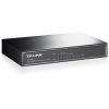 Коммутатор сетевой TP-Link TL-SF1008P изображение 4