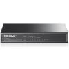 Коммутатор сетевой TP-Link TL-SF1008P