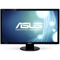 Монитор ASUS VE278Q