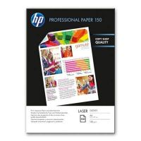 Фотобумага HP A4 Laser Professional (CG965A)