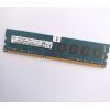 Модуль пам'яті для комп'ютера DDR3 8GB 1600 MHz Hynix (HMT41GU6MFR8C-PBN0 / HMT41GU6 / HMT41GU6)