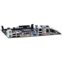 Материнская плата MSI H61M-P31/W8 изображение 5