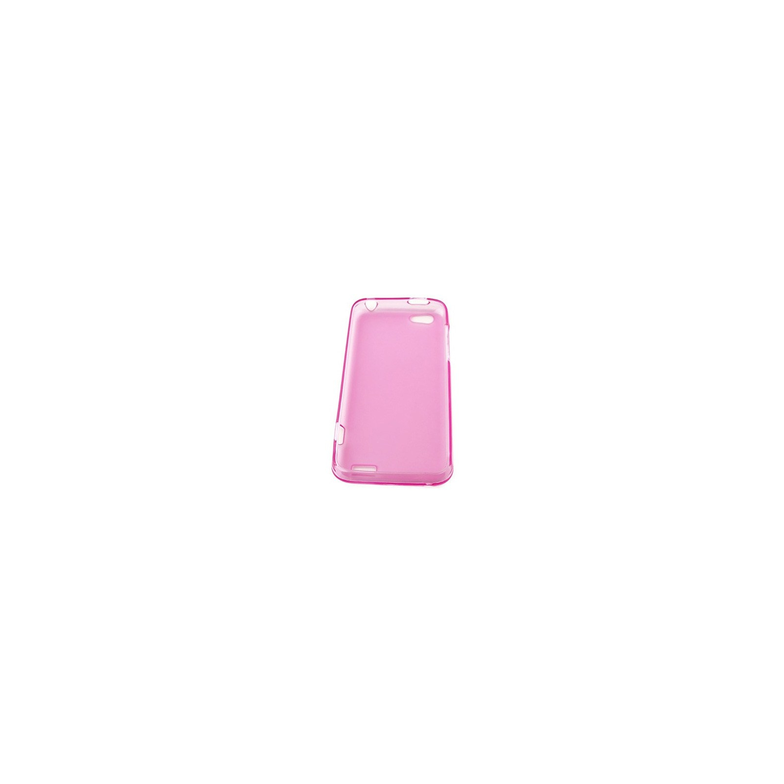Чехол для мобильного телефона Drobak для HTC One V (Elastic PU) (214368)