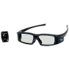 3D очки Optoma ZF2100 3D RF System