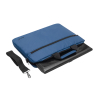 Сумка для ноутбука Porto 15.6" PN16Dark Blue (PN16DB) зображення 4