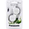 Наушники Panasonic RP-HS46E-W изображение 5