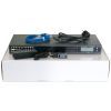 VoIP-шлюз Grandstream GXW4216 изображение 3