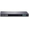 VoIP-шлюз Grandstream GXW4216