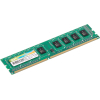 Модуль пам'яті для комп'ютера DDR3 4GB 1333 MHz Silicon Power (SP004GBLTU133N02 / SP004GBLTU133N01) зображення 2