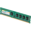 Модуль пам'яті для комп'ютера DDR3 4GB 1333 MHz Silicon Power (SP004GBLTU133N02 / SP004GBLTU133N01) зображення 3