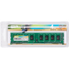Модуль пам'яті для комп'ютера DDR3 4GB 1333 MHz Silicon Power (SP004GBLTU133N02 / SP004GBLTU133N01) зображення 5