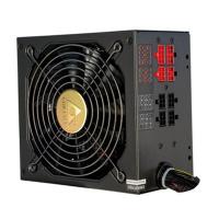 Блок питания Chieftec 750W (APS-750CB)