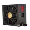 Блок питания Chieftec 750W (APS-750CB)